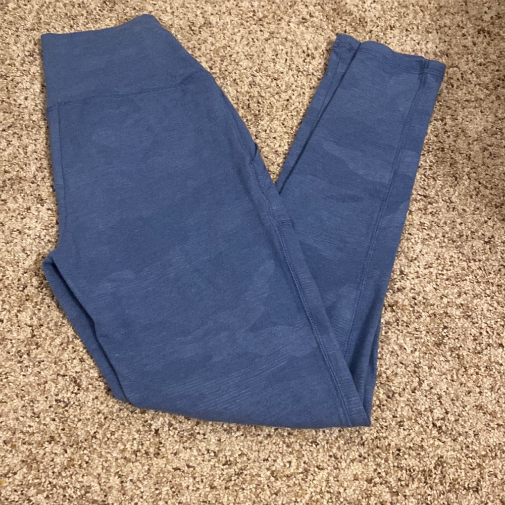 aerie leggings